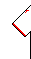Kit left arm holstein2122a.png