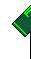 Kit left arm northireland1415h.png