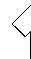 Kit left arm pelotas20t.png
