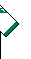 Kit right arm FCSète2021h.png