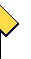 Kit right arm Lazio08a.png