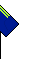Kit right arm ajax1415a.png