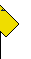 Kit right arm ankaragucu2223a.png