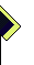 Kit right arm arsenal1617t.png