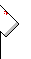 Kit right arm elgeish2021a.png