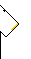 Kit right arm jeonnam21a.png