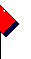 Kit right arm rapidwien2223a.png