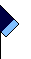 Kit right arm vancouver20a.png