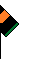 Kit right arm venezia2021h.png