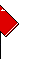 Kit right arm villarreal2122a.png