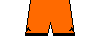 Kit shorts StadeLavallois2122h.png