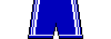 Kit shorts arm98a.png