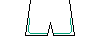 Kit shorts coxa10t.png