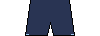 Kit shorts lazio2526t.png