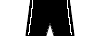 Kit shorts mkdons1314t.png