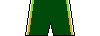 Kit shorts paragominas22a.png