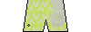 Kit shorts ryukyu2122a.png