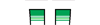 Kit socks CDequidad22a.png