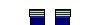 Kit socks ajax1415a.png