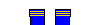 Kit socks bate1011H.png