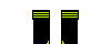 Kit socks celtic2526al.png