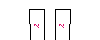 Kit socks cerezo osaka 2022 AWAY FP.png
