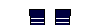 Kit socks inri2025h.png