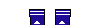 Kit socks juve9900t.png