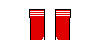 Kit socks liverpool2526hl.png