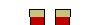 Kit socks tun1012a.png