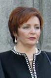 Lyudmila Putina Portrait.jpg