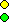 Dyn-nodesyg.png