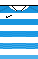 Форма