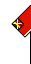 Kit left arm TLE1922h.png