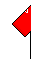 Kit left arm acerbisatlantis219r.png