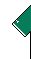 Kit left arm coxa07a.png