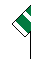 Kit left arm coxa14t.png