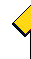 Kit left arm ecu26h.png
