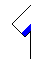 Kit left arm fortaleza08a.png