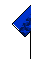 Kit left arm gremio19t.png
