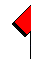 Kit left arm kobenhavn1920t.png