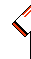 Kit left arm manutd32015.png