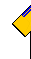 Kit left arm pisa2526a.png