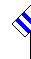 Kit left arm qpr1213h.png