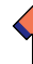 Kit left arm qpraway11.png