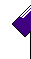 Kit left arm rsca0809h.png