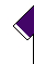 Kit left arm rsca9495away.png