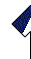 Kit left arm samoa12h.png