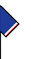 Kit right arm CNacional21t.png