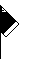 Kit right arm OGCNice2122h.png